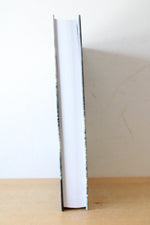 Genesis Flood Revisited by Andrew A. Snelling