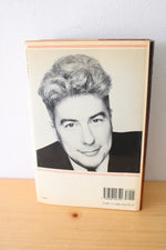 Pillars Of The Earth By Ken Follett. First Edition, Signed.