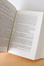 Pillars Of The Earth By Ken Follett. First Edition, Signed.