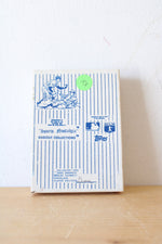 Topps Mark Grace Porcelain Card