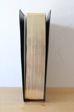 NKJV Study Bible With CD