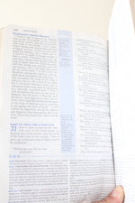 NKJV Study Bible With CD