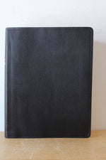 La Biblia De Estudio Con Palabras Clave