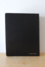 La Biblia De Estudio Con Palabras Clave