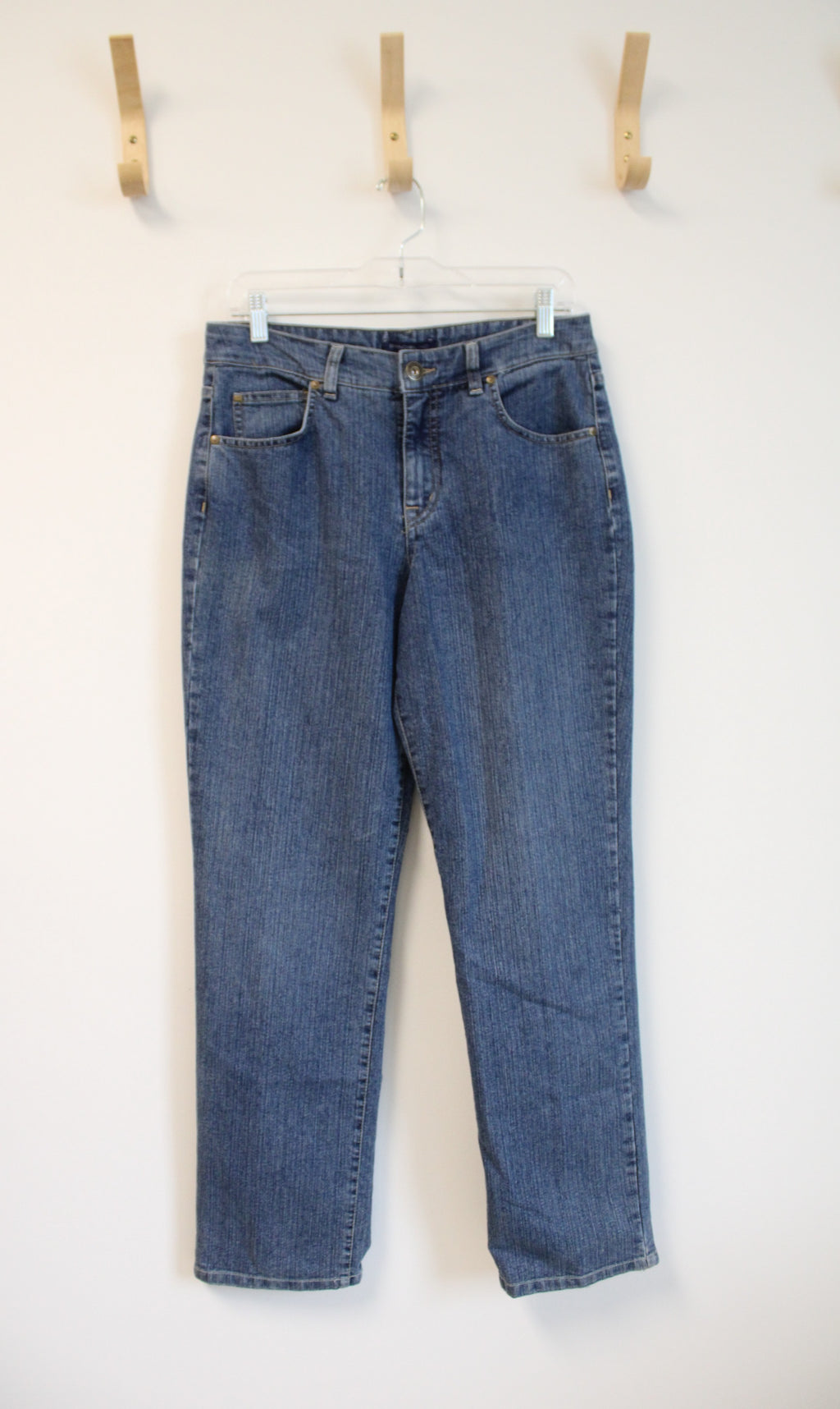Bandolino Mandie Jeans | 10