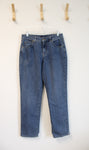 Bandolino Mandie Jeans | 10