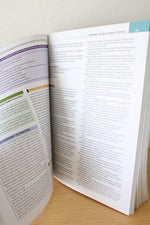 Foundations For Population Health In Community/Public Health Nursing By Marcia Stanhope And Jeanette Lancaster, Sixth Edition