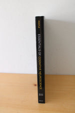 Essentials Of Cognitive Neuroscience, Second Edition By Bradley R. Postle