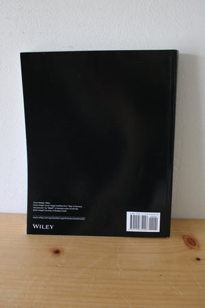 Essentials Of Cognitive Neuroscience, Second Edition By Bradley R. Postle
