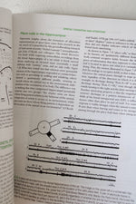 Essentials Of Cognitive Neuroscience, Second Edition By Bradley R. Postle