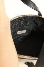 Kate Spade New York Grand Street Colorblock Small Rachelle Satchel Purse