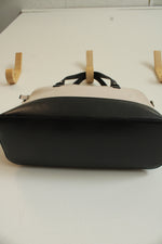 Kate Spade New York Grand Street Colorblock Small Rachelle Satchel Purse