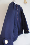 Osh Kosh B'Gosh Blue Fleece Lined Jacket | 6