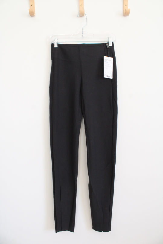 NEW Athleta Interstellar Tight Black Leggings | 0