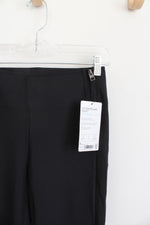 NEW Athleta Interstellar Tight Black Leggings | 0