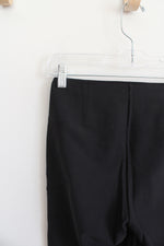 NEW Athleta Interstellar Tight Black Leggings | 0