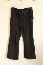 NEW Healthy Yoga Insulated Snow Style Pants | XXL