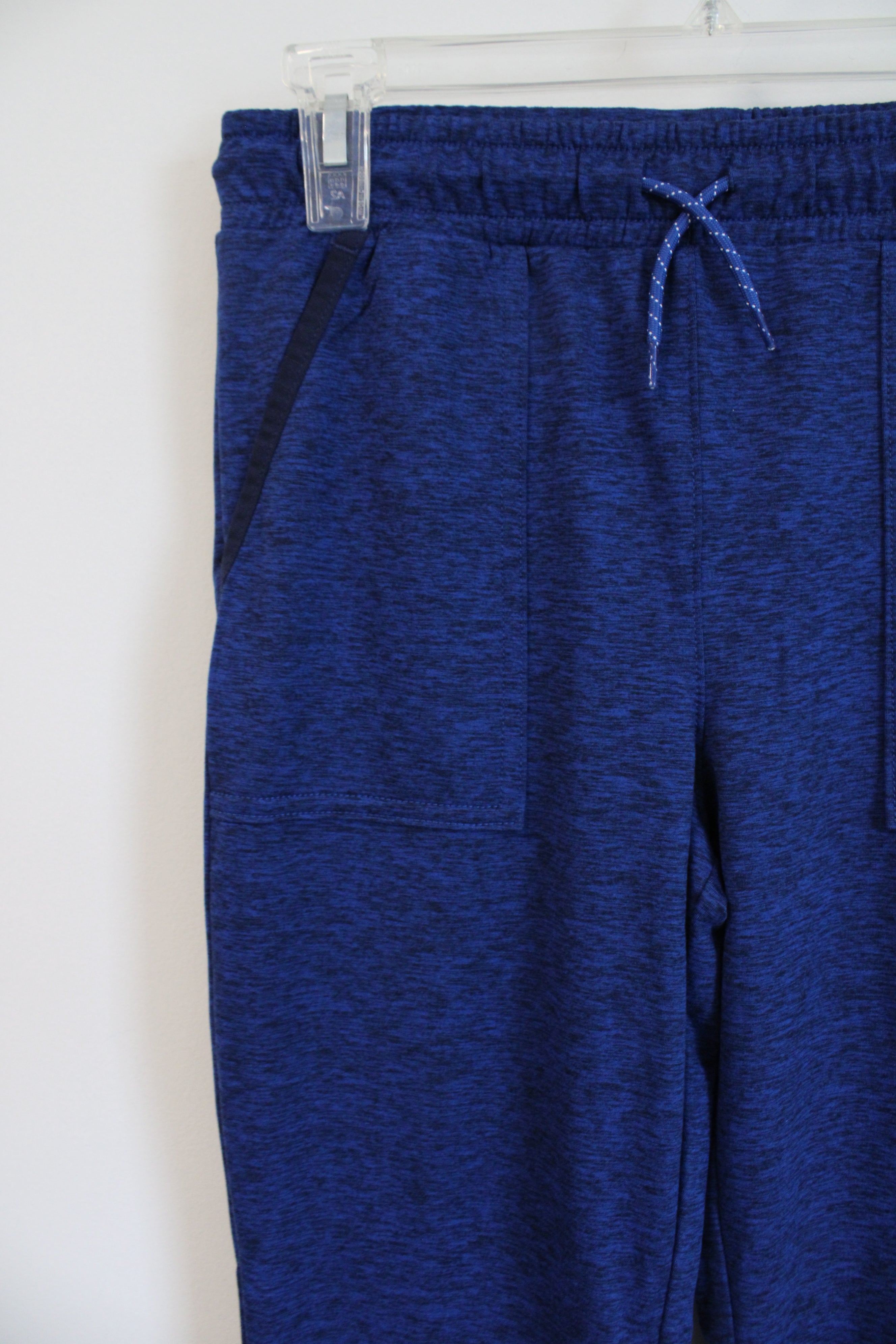 NEW Children's Place Blue Jogger Pants | 10/12