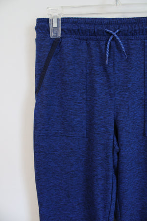 NEW Children's Place Blue Jogger Pants | 10/12