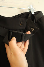 NEW Healthy Yoga Insulated Snow Style Pants | XXL