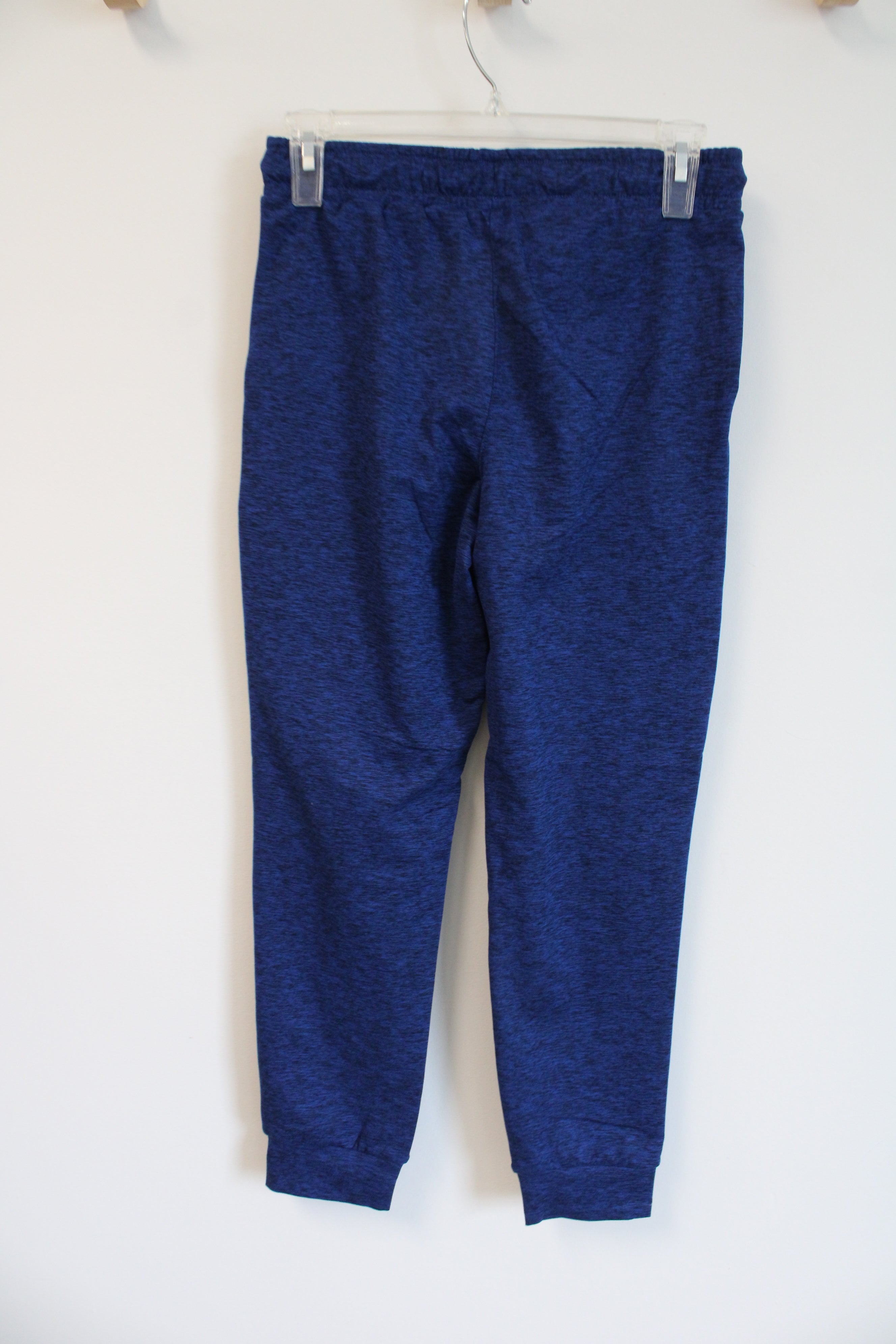 NEW Children's Place Blue Jogger Pants | 10/12