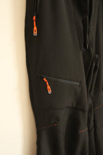 NEW Healthy Yoga Insulated Snow Style Pants | XXL