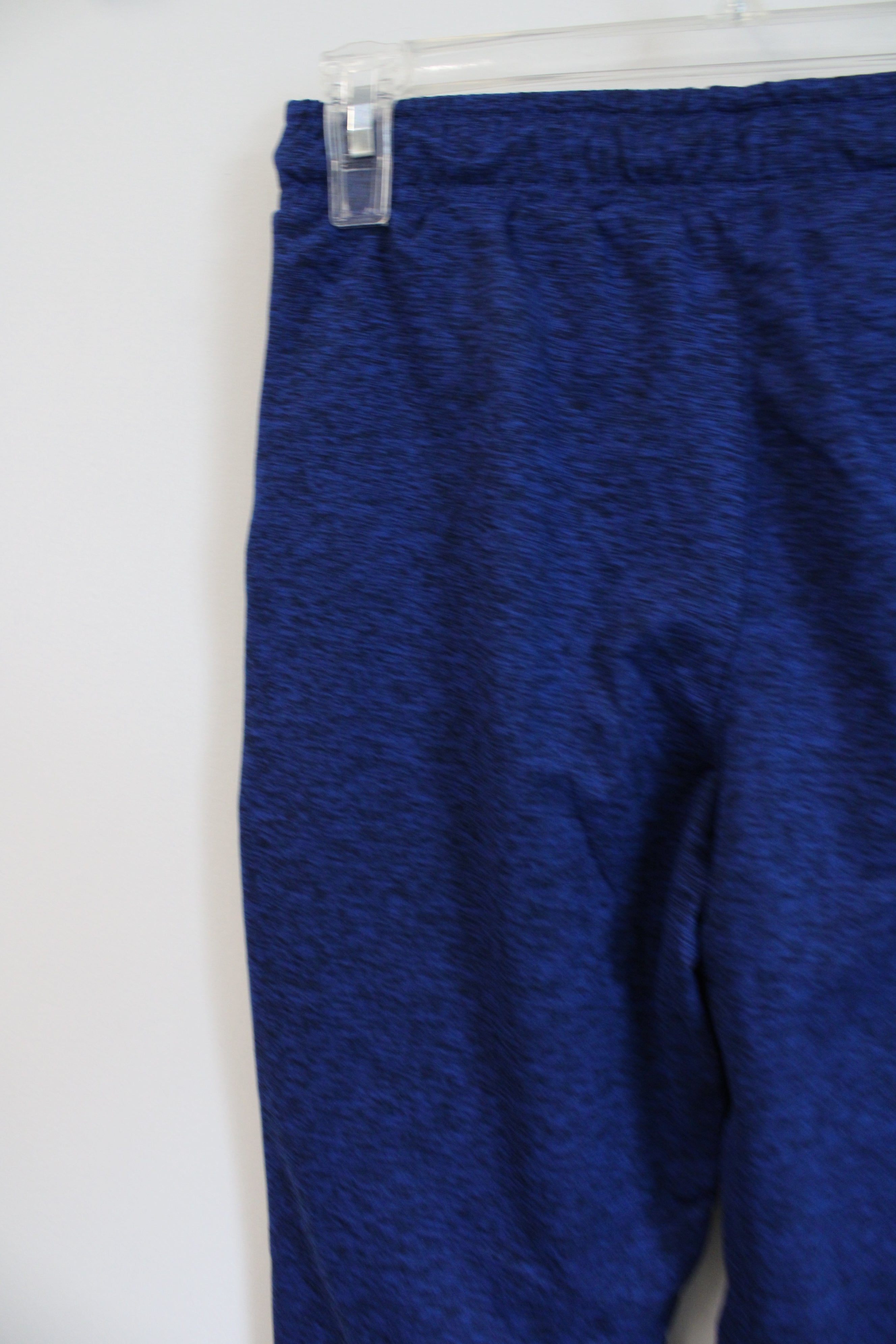 NEW Children's Place Blue Jogger Pants | 10/12