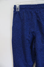 NEW Children's Place Blue Jogger Pants | 10/12
