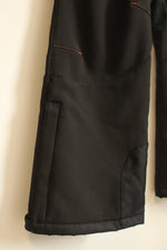 NEW Healthy Yoga Insulated Snow Style Pants | XXL