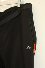 NEW Healthy Yoga Insulated Snow Style Pants | XXL