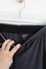 Old Navy Active Breath On Gray Sweatpants | M