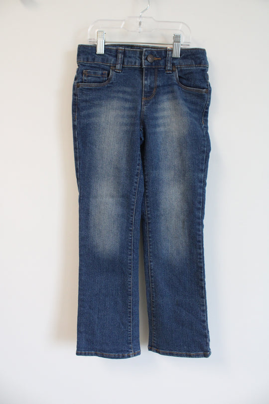NEW Arizona Bootcut Jeans | 7