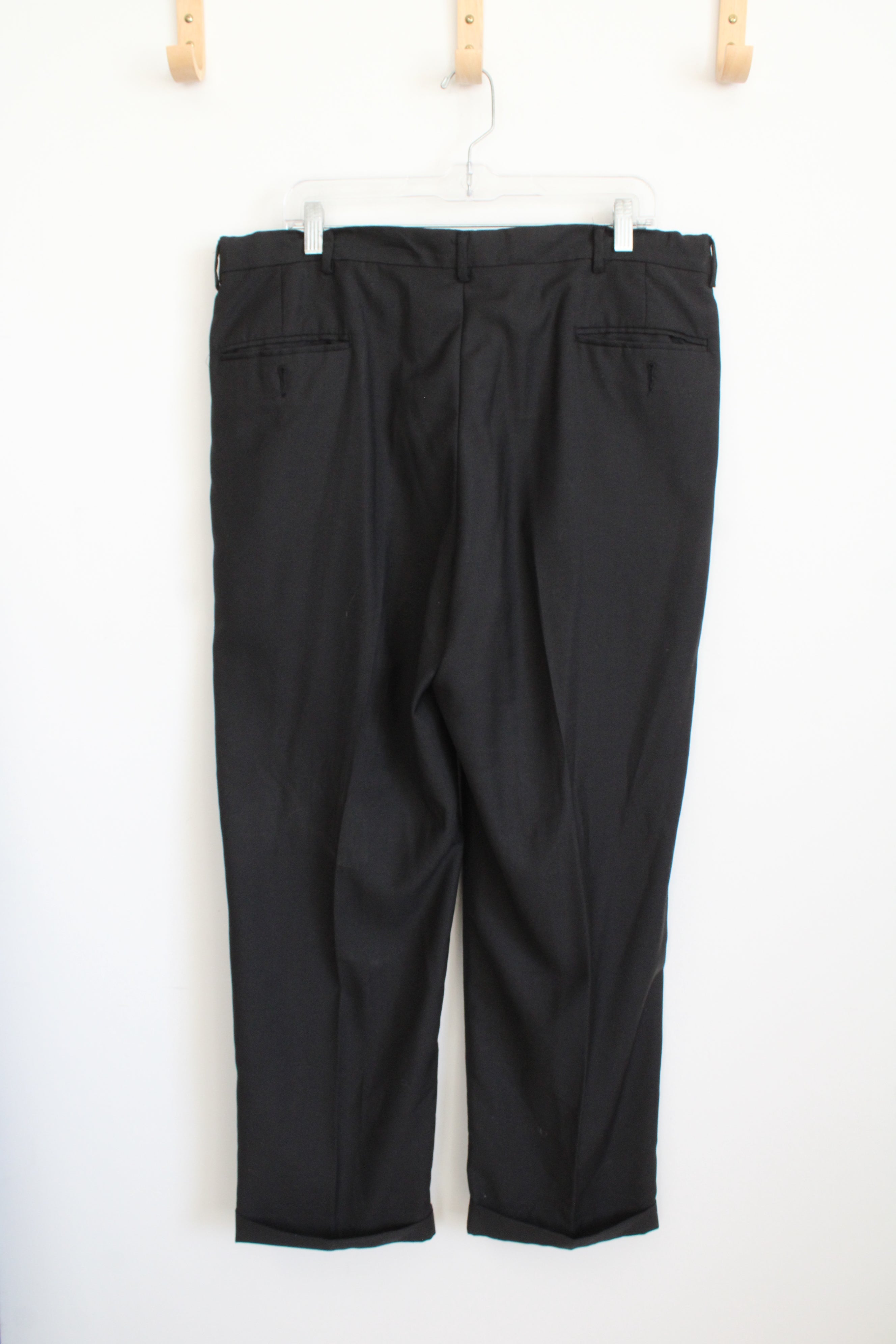 haggar black dress pants Size:10CM The convenient hook and Lace V-Neck Shapewear Bodycon first birthday dress