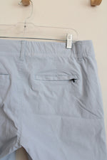 Company 81 Light Blue Shorts | 34