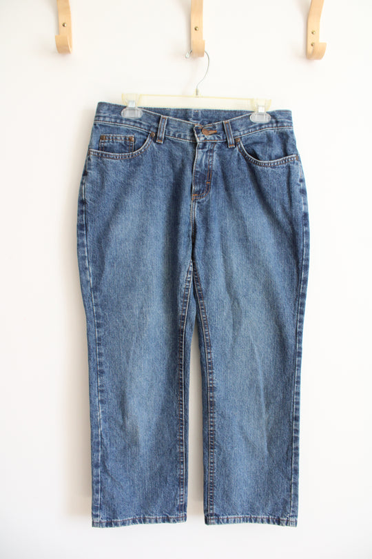Riveted By Lee Jeans | 6