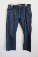 Wrangler Flame Resistant Jeans | 34X30