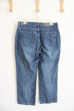 Riveted By Lee Jeans | 6
