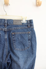 Riveted By Lee Jeans | 6