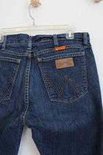 Wrangler Flame Resistant Jeans | 34X30