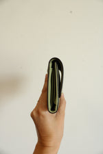 Michael Kors Sage Green Wallet