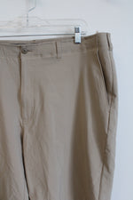 Ben Hogan Tan Shorts | 38