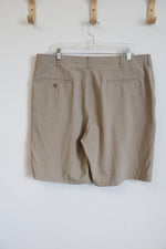 Ben Hogan Tan Shorts | 38