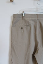 Ben Hogan Tan Shorts | 38