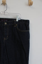Tommy Hilfiger Blue Denim Jeans | 14S