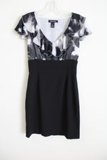 White House Black Market Dress | 00