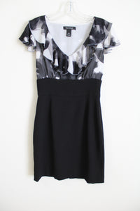 White House Black Market Dress | 00
