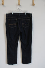 Tommy Hilfiger Blue Denim Jeans | 14S