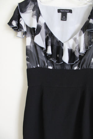 White House Black Market Dress | 00
