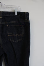 Tommy Hilfiger Blue Denim Jeans | 14S