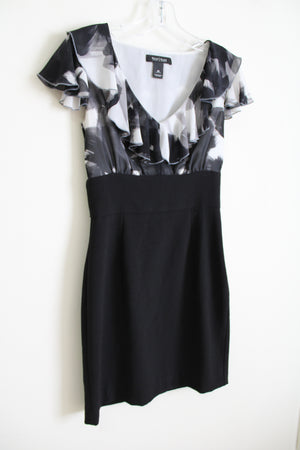 White House Black Market Dress | 00